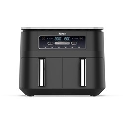 Ninja Foodi Dual Zone Air Fryer