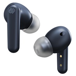 Urbanista London In-Ear True Wireless Headphones (Dark Sapphire)