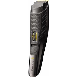 Remington Style Series B5 Beard Trimmer
