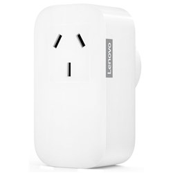 Lenovo Smart Plug (2020)