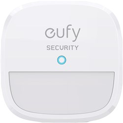 Eufy Security Motion Sensor (Add On)