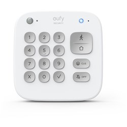 Eufy Security Alarm Keypad (Add on)