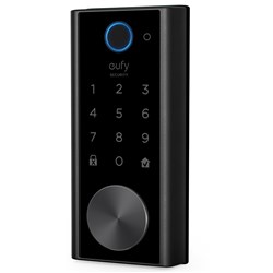 Eufy Security Smart Lock Touch