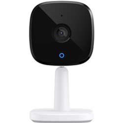 Eufy Security 2K Indoor Camera