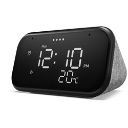 Lenovo Smart Clock Essential