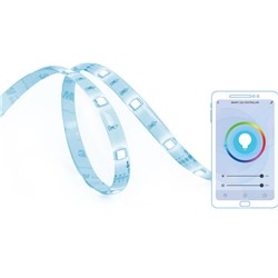 Lenovo Smart LED Lightstrip 5m
