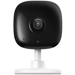 TP-Link KC105 Kasa Spot 1080p Full HD Indoor Security Camera