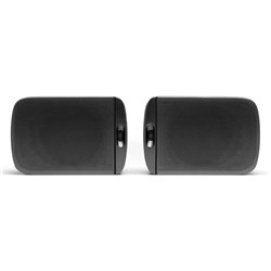 JBL Bar 9.1 Channel Soundbar System with Surround Speakers