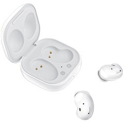Samsung Galaxy Buds Live (Mystic White)