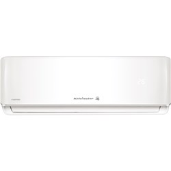 Kelvinator KSD71HWJ 7.1kW Split System Inverter Reverse Cycle Air Conditioner