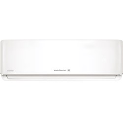 Kelvinator KSD90HWJ 9kW Split System Inverter Reverse Cycle Air Conditioner