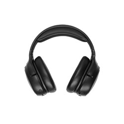 Cooler Master MH-670 Wireless Gaming Headset - Black