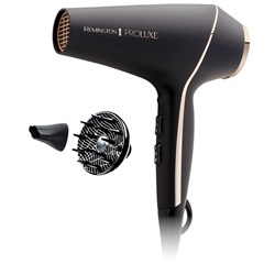 Remington Proluxe Salon Hair Dryer