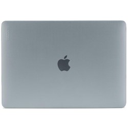 Incase Hardshell Case for MacBook Pro 13' 2020 (Clear)