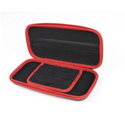 3rd Earth Premium Protection Kit for Nintendo Switch™ and Nintendo Switch™ Lite