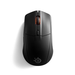 SteelSeries Rival 3 Wireless Gaming Mouse