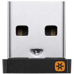 Logitech USB Unifying Receiver