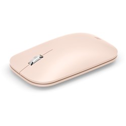 Microsoft Modern Mobile Bluetooth Mouse (Sandstone)