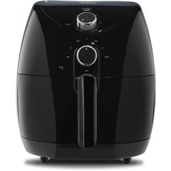 Sunbeam Copper Infused Air Fryer