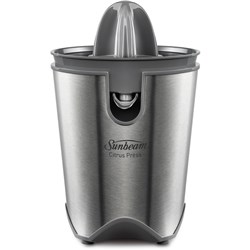 Sunbeam Citrus Press
