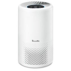 Breville The Easy Air Purifier with Connect