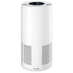 Breville The Smart Air Plus Purifier with Connect