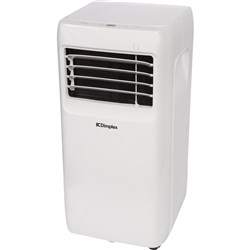 Dimplex 2.5kW Portable Air Conditioner