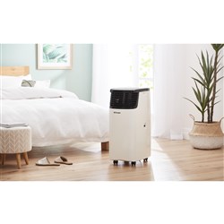 Dimplex 3.2kW Multi Directional Portable Air Conditioner