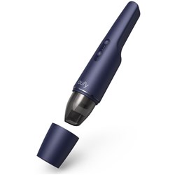 Eufy HomeVac H11 Pure Handheld Vacuum