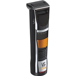 VS For Men The Beard Trim