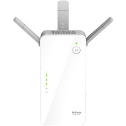 D-Link DAP-1720 AC1750 Wi-Fi Range Extender