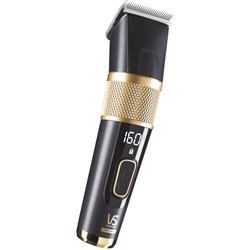 VS for Men The Xpert Clip