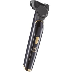 VS for Men The Xpert Beard