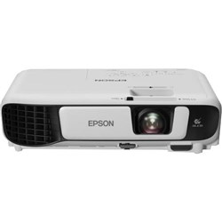 Epson EB-S41 Corporate Portable Multimedia Projector