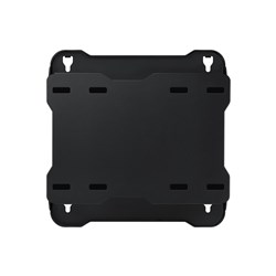 Samsung Terrace Wall mount for Samsung The Terrace 55' TV