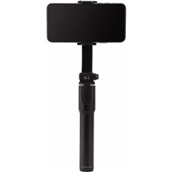 Kaiser Baas S1 Single Axis Foldable Gimbal