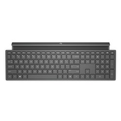 HP Envy Dual Mode Wireless Keyboard 1000