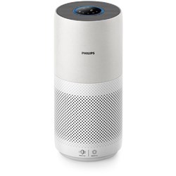 Philips Series 2000 Air Purifier