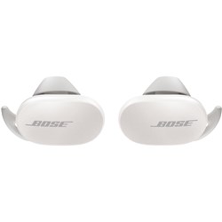 Bose QuietComfort Wireless Noise Cancelling Earbuds (Soapstone)