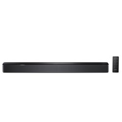 Bose Smart Soundbar 300 (Black)