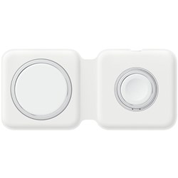 Apple MagSafe Duo Wireless Charger