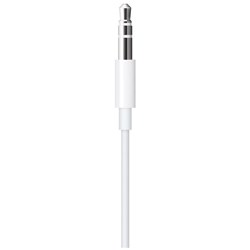 Apple Lightning to 3.5mm Audio Cable