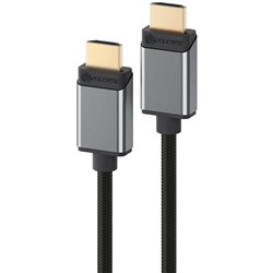 ALOGIC Slim Super Ultra 8K HDMI Cable (3m)