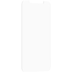 Tech21 Impact Glass Screen Protector for iPhone 12/12 Pro