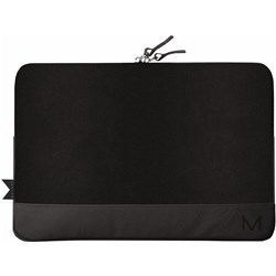 Moyork Cloak 13-14' Laptop Sleeve Case (Black)