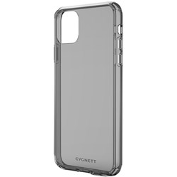 Cygnett AeroShield Case for iPhone 12/12 Pro (Black)