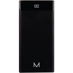 Moyork Watt 20K Portable Power Bank (Black)