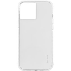 Pelican Ranger Case for iPhone 12/12 Pro (Clear)