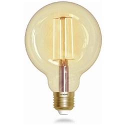 Lenovo G95 E27 Smart Filament Bulb