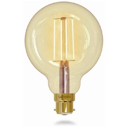 Lenovo G95 B22 Smart Filament Bulb
